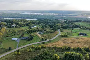 W11545 478th Ave, Prescott, WI 54021 - Photo 57