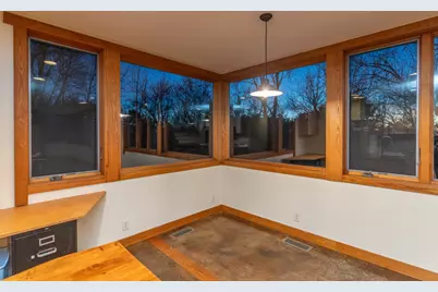 W11545 478th Avenue, Prescott, WI 54021 - Photo 19