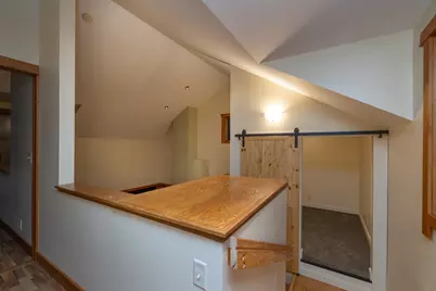 W11545 478th Avenue, Prescott, WI 54021 - Photo 29