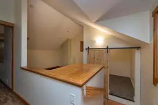 W11545 478th Ave, Prescott, WI 54021 - Photo 29