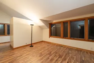 W11545 478th Ave, Prescott, WI 54021 - Photo 31