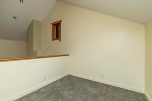 W11545 478th Ave, Prescott, WI 54021 - Photo 27