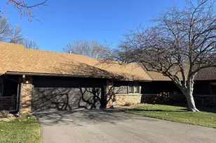 2547 15th St N, Saint Cloud, MN 56303 - Photo 1