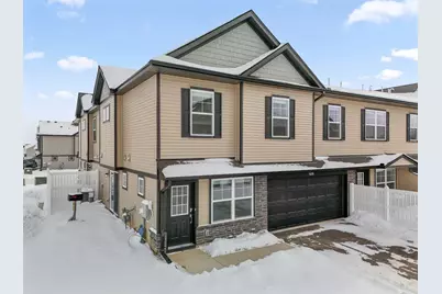 5231 Long Pointe Pass, Woodbury, MN 55129 - Photo 1