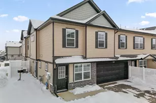 5231 Long Pointe Pass, Woodbury, MN 55129 - Photo 1