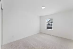 5231 Long Pointe Pass, Woodbury, MN 55129 - Photo 17