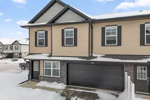 5231 Long Pointe Pass, Woodbury, MN 55129 - Photo 3