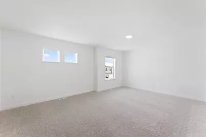 5231 Long Pointe Pass, Woodbury, MN 55129 - Photo 13