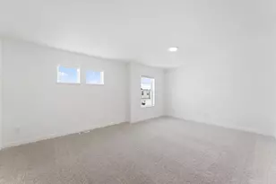 5231 Long Pointe Pass, Woodbury, MN 55129 - Photo 13