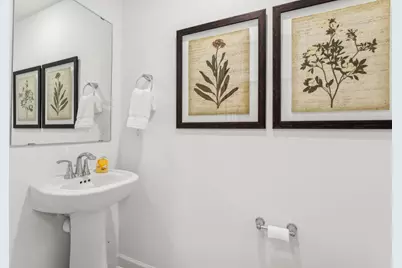 5231 Long Pointe Pass, Woodbury, MN 55129 - Photo 25