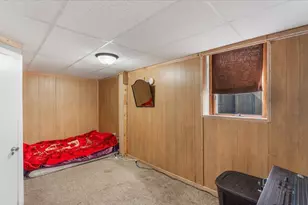 401 Julii St, Willmar, MN 56201 - Photo 23