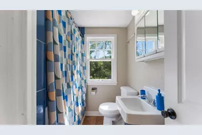 401 Julii Street, Willmar, MN 56201 - Photo 17