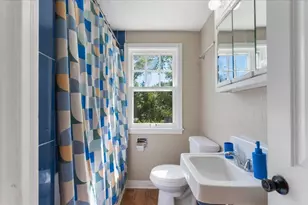 401 Julii St, Willmar, MN 56201 - Photo 17