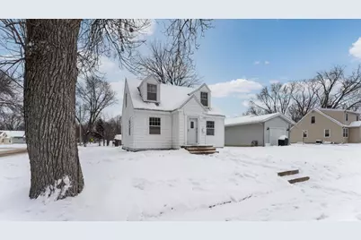 401 Julii Street, Willmar, MN 56201 - Photo 25