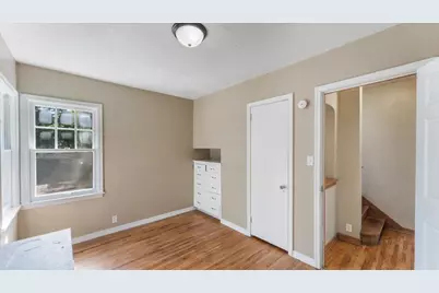 401 Julii Street, Willmar, MN 56201 - Photo 15