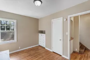 401 Julii St, Willmar, MN 56201 - Photo 15