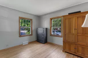 401 Julii St, Willmar, MN 56201 - Photo 11