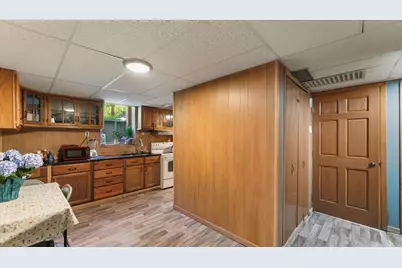 401 Julii Street, Willmar, MN 56201 - Photo 19