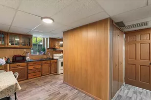 401 Julii St, Willmar, MN 56201 - Photo 19