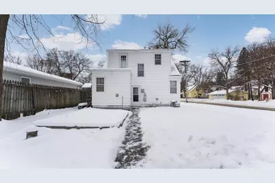 401 Julii Street, Willmar, MN 56201 - Photo 3