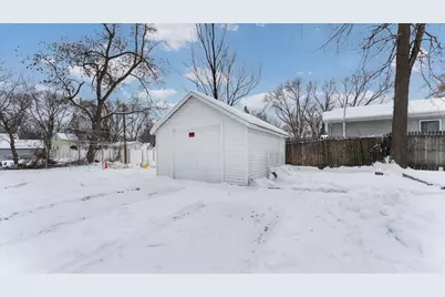 401 Julii Street, Willmar, MN 56201 - Photo 5