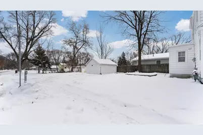 401 Julii Street, Willmar, MN 56201 - Photo 27