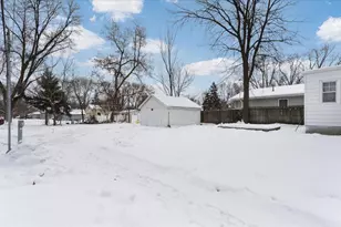 401 Julii St, Willmar, MN 56201 - Photo 27