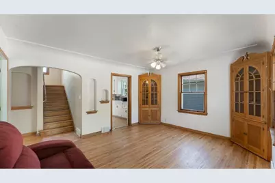 401 Julii Street, Willmar, MN 56201 - Photo 9