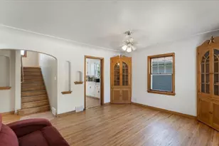 401 Julii St, Willmar, MN 56201 - Photo 9