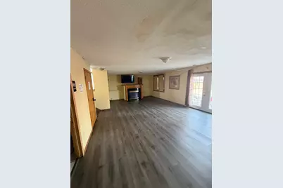 4426 Ladyslipper Avenue N, Brooklyn Park, MN 55443 - Photo 15