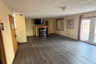 4426 Ladyslipper Ave N, Brooklyn Park, MN 55443 - Photo 15