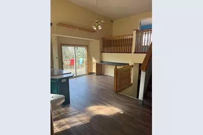 4426 Ladyslipper Avenue N, Brooklyn Park, MN 55443 - Photo 3
