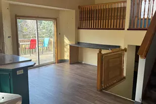 4426 Ladyslipper Ave N, Brooklyn Park, MN 55443 - Photo 3