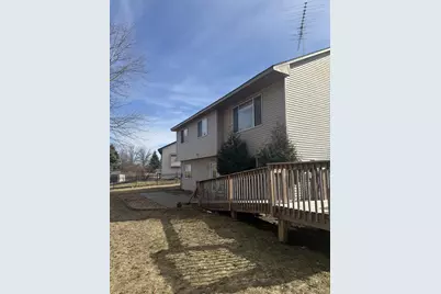 4426 Ladyslipper Avenue N, Brooklyn Park, MN 55443 - Photo 27