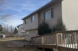 4426 Ladyslipper Ave N, Brooklyn Park, MN 55443 - Photo 27