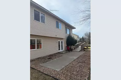 4426 Ladyslipper Avenue N, Brooklyn Park, MN 55443 - Photo 33