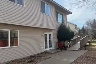 4426 Ladyslipper Ave N, Brooklyn Park, MN 55443 - Photo 33