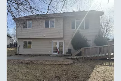 4426 Ladyslipper Avenue N, Brooklyn Park, MN 55443 - Photo 31