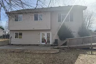 4426 Ladyslipper Ave N, Brooklyn Park, MN 55443 - Photo 31