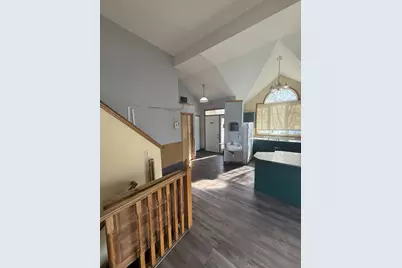 4426 Ladyslipper Avenue N, Brooklyn Park, MN 55443 - Photo 7