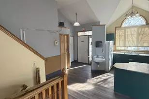 4426 Ladyslipper Ave N, Brooklyn Park, MN 55443 - Photo 7