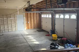 4426 Ladyslipper Ave N, Brooklyn Park, MN 55443 - Photo 39