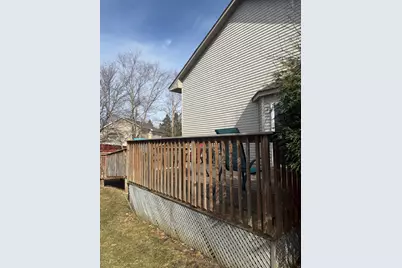 4426 Ladyslipper Avenue N, Brooklyn Park, MN 55443 - Photo 25