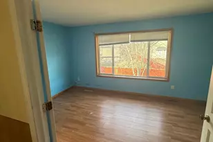 4426 Ladyslipper Ave N, Brooklyn Park, MN 55443 - Photo 9