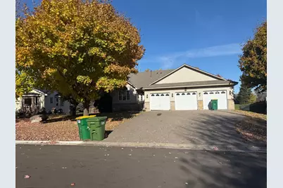 4426 Ladyslipper Avenue N, Brooklyn Park, MN 55443 - Photo 1