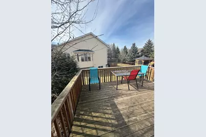 4426 Ladyslipper Avenue N, Brooklyn Park, MN 55443 - Photo 21