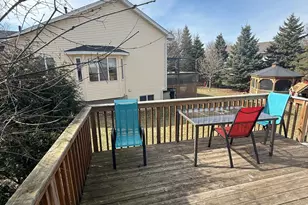 4426 Ladyslipper Ave N, Brooklyn Park, MN 55443 - Photo 21