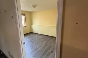 4426 Ladyslipper Ave N, Brooklyn Park, MN 55443 - Photo 17