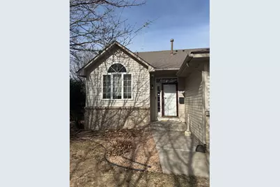 4426 Ladyslipper Avenue N, Brooklyn Park, MN 55443 - Photo 37