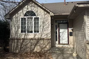 4426 Ladyslipper Ave N, Brooklyn Park, MN 55443 - Photo 37